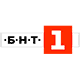 Тв програма BNT