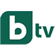 Тв програма bTV