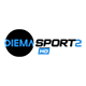 Тв програма DIEMA SPORT 2
