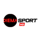Тв програма DIEMA SPORT