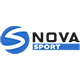 Тв програма NOVA SPORT